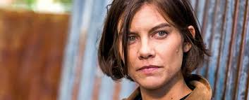 Staffel sieben ab oktober auf fox. The Walking Dead Fox Channel Bestatigt Termin Fur Fortsetzung Von Staffel 10 Trailer Und Folgeninhalte Zu Den Sechs Neuen Episoden Tv Wunschliste