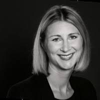 Fiona Farley Email & Phone Number