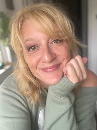 Hello! I have space available if anyone is looking for reasonable and  affordable childcare. I am a stay at home mom with my daughter and able to  provide care in my Quakertown