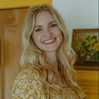 400+ "Nicole Porter" profiles