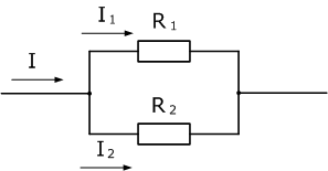 This is the currently selected item. Care Este Tensiunea DupÄƒ RezistenÈ›Äƒ Distribuitor De Tensiune Pe Rezistoare Calcularea Formularelor Calculator Online