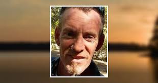 Timothy Mitchell Walton Obituary December 28, 2022