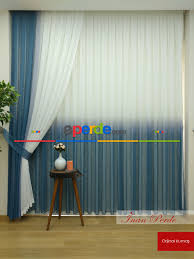 Çünkü açık renkli perdeler kiri ve tozu en belirgin gösteren renklerdir. ÙØ¹Ø¬Ù Ø§ÙØ§Ø¹ØªÙØ§Ø¯ ÙØ§ ÙÙØ³Ù Erkek Cocuk Tul Artsandmusiccenter Com