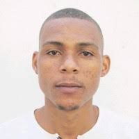 50+ "Mansour Said" profiles