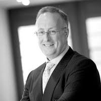 Van wikipedia, de gratis encyclopedie. Robert Jamieson National Practice Head Environment Ashurst Linkedin