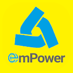 Kingroot is a chinese application that allows you to root your android device and make it work faster. Download Allahabad Bank Empower 2 6 1 Apk Apkfun Com
