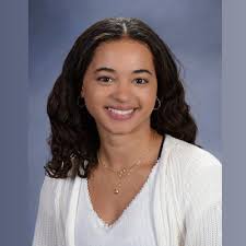 I'm excited to share that I'll be joining Brookfield as a Portfolio  Management Analyst after graduation. A special thank you to Sergio Mazzini,  CFA and Alexandra Berkey, CFA for their support… |