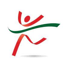 Видео gyulai istván memorial, székesfehérvár | highlights канала world athletics. Gyulai Istvan Memorial Gyulaimemorial Twitter