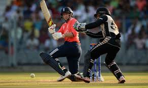 England new zealand live score (and video online live stream*) starts on 26 oct here on sofascore livescore you can find all england vs new zealand previous results sorted by their h2h matches. Icc T20 World Cup 2016 New Zealand Vs England 1st Semi Final Match Live Score Streaming Result Prediction