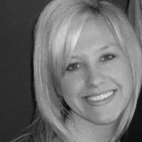 40+ "Jaskula" profiles