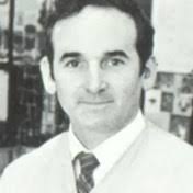 Showalter Family Obituaries