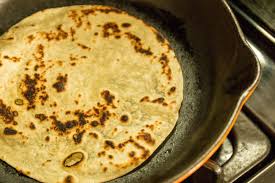 Victorious (the aftermath) out now. Xulo A Berkeley Pop Up Wants To Reclaim The Flour Tortilla Eater Sf