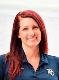 Katelyn Farr's Instagram, Twitter & Facebook