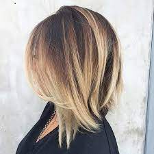 Pin On Hair