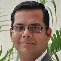 Sadaf Ansari's Instagram, Twitter & Facebook