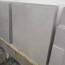 Buy our wide range of double charge vitrified tiles and make your dream house at an affordable price. Modern Light Grey 2 X 2 Feet Tiles Home Furniture Others On Carousell