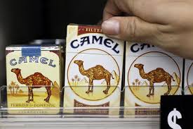 There are approximately 600 ingredients in cigarettes. Reynolds American To Buy Lorillard For 25 Billion Will Cigarette Prices Go Up Csmonitor Com