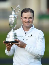 Francesco molinari is the defending champion as the event returns to here is the list of all open championship winners, back to the first one in 1860. Diese Senior Open Championship Andernfalls Simpel The Senior Open Passiert Genau Ein Profi Golf Turnier Hindurch Herren Plus 50 Jahre British Open Winner