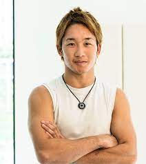 2020年11月21日に行われたフェザー級タイトルマッチで、斎藤裕に判定負けした 朝倉未来 。 その後「 rizin25を終えて 」というタイトルで試合を振り返る動画を公開したのだが、そこで 言い訳 ともとれる発言を連発し、批判が集まった。 æœå€‰æœªæ¥ ãŠã—ã‚ƒã‚Œã¾ã¨ã‚ã®äººæ°—ã‚¢ã‚¤ãƒ‡ã‚¢ Pinterest Ken Koba æœå€‰æœªæ¥ æœªæ¥ æœå€‰