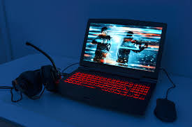 Inilah kumpulan laptop gaming harga 6 jutaan rekomendasi dari carisinyal. Harga Laptop Murah Kualitas Bagus Dengan Spek Tinggi