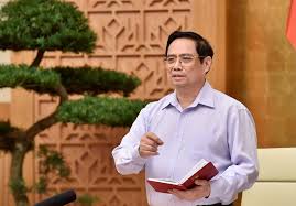 Jul 24, 2021 · thủ tướng phạm minh chính sinh ngày 10/12/1958, quê xã hoa lộc, huyện hậu lộc, thanh hóa. Thá»§ TÆ°á»›ng Pháº¡m Minh Chinh ChÆ°a Ä'iá»u Chá»‰nh Má»¥c Tieu Phat Triá»ƒn Bao NgÆ°á»i Lao Ä'á»™ng