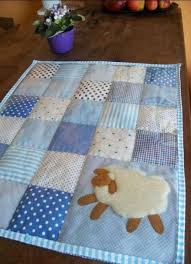 64 Trendy Ideas For Baby Girl Quilts Easy 2020 Kiz Bebek Yorgani Bebek Yorganlari Ortu Desenleri