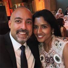 Rosena Sammi Jewelry added a new...