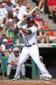 Atlanta Braves Team Photos Espn Atlanta Braves Braves Atlanta Braves Baseball