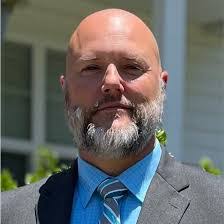 Michael Tedrow's Instagram, Twitter & Facebook