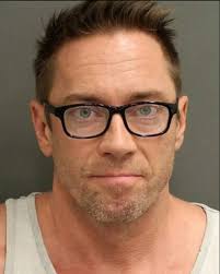 US man found guilty of wife's murder in row over Zombie House Flipping show 