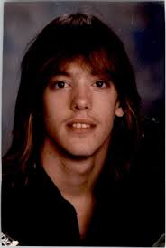 Christopher S. Walling Obituary