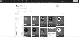 The p music text composition generator allows any text to be converted into a musical composition. How To Get Free Game Music More Buildbox Game Maker Video Game Software