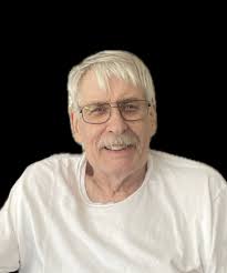 Wasifu kwa Peasley Funeral Home