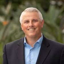 Last week, the PCL team enjoyed a memorable evening at the United Way of  San Diego County Soaring Upwards Event. It was also special night to  recognize Nancy Sasaki for her leadership