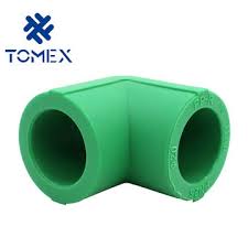 Pipe fitting is an important component of the plumbing system. China 2020 Hot Sale Superb Quality Full Size Ppr Pipe Fittings All Types Of Ppr Pipe Fittings Female Elbow On Global Sources Ppr Pipe Fitting Pipe Fitting Names Of Ppr Pipe Fittings