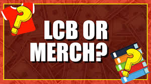 Download Merch By Amazon Or Low No Content Books Which One Should You Start By Stackinprofit SVG Cut Files