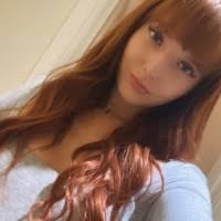 10+ "Ella Lane" profiles