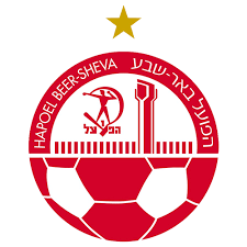 Vikingur vs. Hapoel Be'er (21 Jul, 2026) Live Score