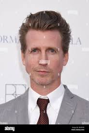 Josh meyer hi-res stock photography and images