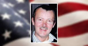 George Franklin Morris Obituary August 23, 2015