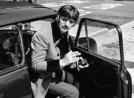 Giselle On Twitter Mini Cooper Mini Morris Classic Mini