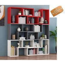 Becoming familiar with tax deductions and credits could cut thousands of dollars off your tax bill and keep more money in your pocket. B2b Etagere Murale Modulable Etirable Multicolore Www Fabric Mada Com