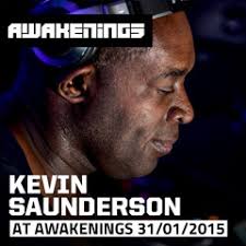 Stream DEEJAY FRAN +254 KENYAN STREET ANTHEM MIXX {+254791667031} by fran  hansen