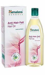 Ubat gout, ubat gout paling mujarab, ubat gout traditional, gout via www.slideshare.net cik may: Himalaya Anti Hair Fall Hair Oil Sangat Berkesan Untuk Menyuburkan Akar Rambut Mengurangkan Masalah Rambut Bercabang Dan Rambut Gugur Melembapkan Kulit Kepala Dan Rambut Menghalang Rambut Rosak Dan Kering Mengandungi