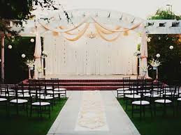 Noriega House Bakersfield Weddings I Just Found Our Wedding Venue Absolutely Gorgeous And Close To Home Wedding Venues California Wedding Wedding