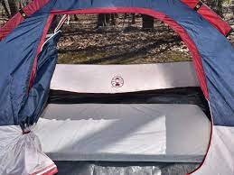 We did not find results for: Betterhabitat Memory Foam Sleeping Pad Review Comfortable Alternative To Air Mattress