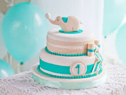 Natürlich möchte man die kleinen etwas verwöhnen, dennoch sollte man beim kuchenbacken auf ein paar dinge achten. Torten Inspirationen Fur Den Ersten Geburtstag