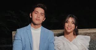 Sweet qismina suprised birthday party by sweetqisminizers. Kalau Bercinta Mesti Nak Bahagia Ke Jannah Adam Lee Rancang Lamar Sweet Qismina Dua Tahun Lagi