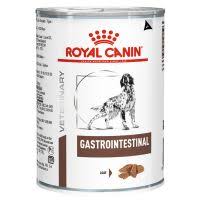 Royal Canin Veterinary Diet Gastro Intestinal Gi Gm