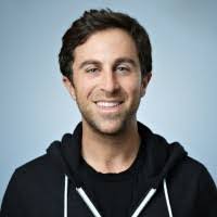 Dan Sack's Instagram, Twitter & Facebook